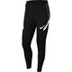 Nike Herren Dri-fit Strike Sweatpants, Black/Anthracite/White/White, XL EU