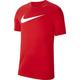 Nike Jungen Park 20 T-Shirt