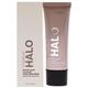 SmashBox Halo Healthy Glow All-In-One Tinted Moisturizer SPF 25 - Light Neutral For Women 1.4 oz Foundation