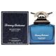 Tommy Bahama Maritime Deep Blue for Men 4.2 oz EDC Spray