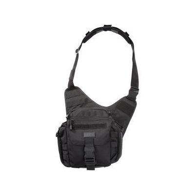 5.11 Tactical Push Pack - Black