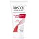 Physiogel Calming Relief A.I.Lipidbalsam 150 ml Creme