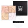 Givenchy - Prisme Libre Loose Powder Cipria 12 g Nude unisex