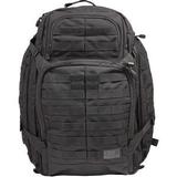 5.11 Tactical RUSH72 Backpack - Black screenshot. Backpacks directory of Handbags & Luggage.