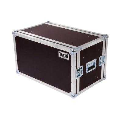 Thon Double Door Amp Case