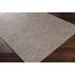 Brown 31 x 0.01 in Indoor/Outdoor Area Rug - Loon Peak® Isaha intérieur/extérieur brun Polypropylene | 31 W x 0.01 D in | Wayfair