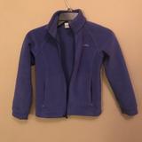 Columbia Jackets & Coats | Columbia Girl’s Jacket | Color: Purple | Size: Sg