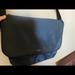 Kate Spade Bags | Kate Spade Laptop/Messenger Bag | Color: Black | Size: Os