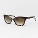 Kate Spade Accessories | Kate Spade Brown Tortoise Sunglasses | Color: Brown | Size: Os