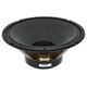 Celestion G12M-50 Hempback