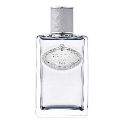 Prada Les Infusions de Cèdre Eau Parfum 100 ml unisex Image