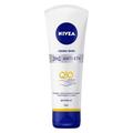 NIVEA - NIVEA Crema Mani 3in1 Anti-Età Creme mani 100 ml unisex