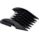 Valera Professional Combs set - (652.03, VP 7.0) Aufsteckkamm