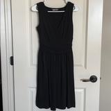 The North Face Dresses | Black Dress | Color: Black | Size: S