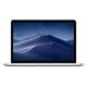 Early 2015 Apple MacBook Pro with 3.1GHz Intel Core i7 (13 inch, 16GB RAM, 512GB SSD) Silver (Renewed)