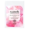 Florena - Florena Fermented Skincare Fermented Skincare Fermented Skincare Maschera Idratante Viso 8ml Maschere punti neri female