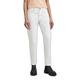 G-STAR RAW Damen Kate Boyfriend Jeans, Weiß (white D15264-C669-110), 27W / 32L