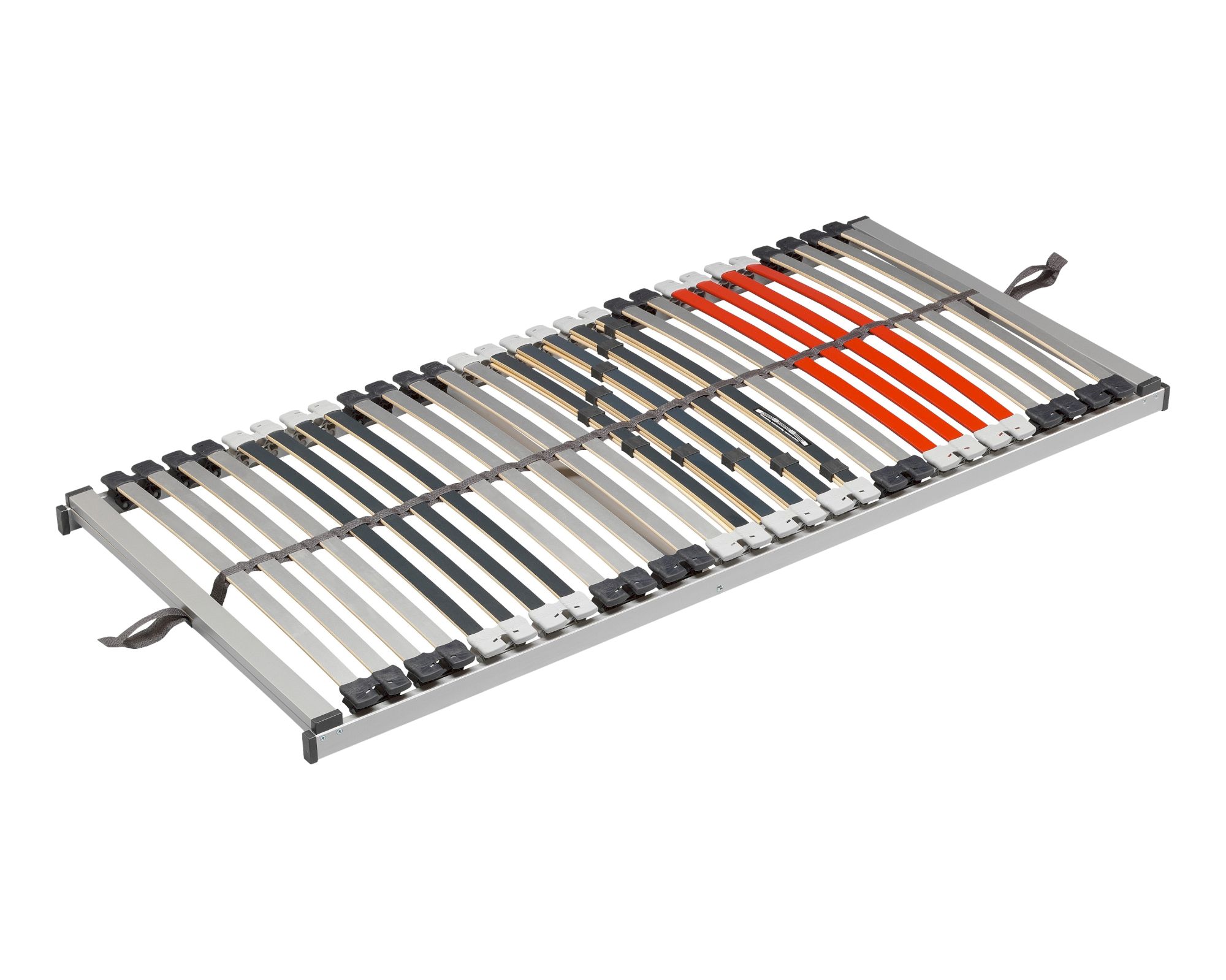 Otten Garant »Ergo-Flexx« UV Lattenrost 140x200 cm