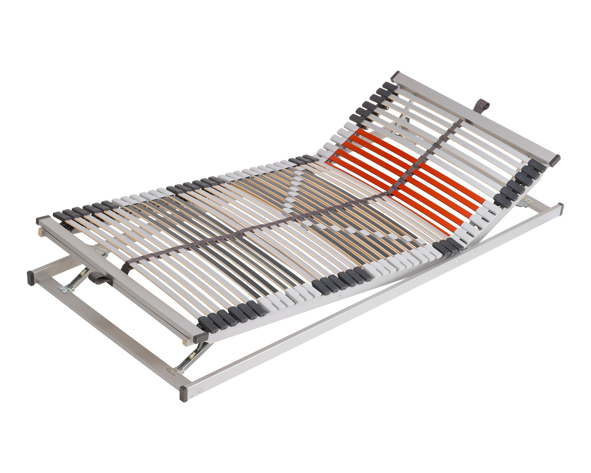 Otten Garant »Vita-Flexx« KF Lattenrost 140x200 cm