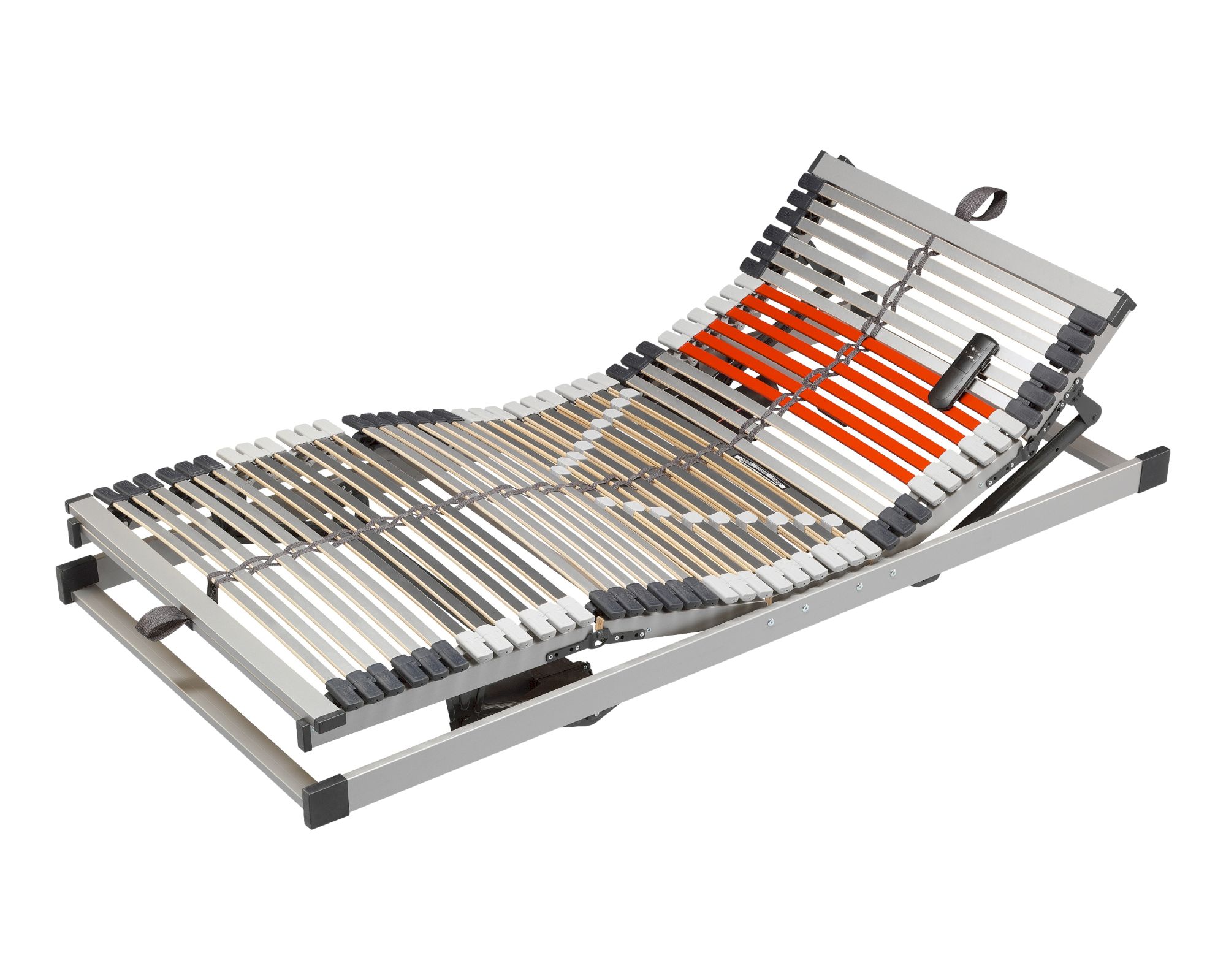 Otten Garant »Vita-Flexx« 2M Lattenrost 100x200 cm