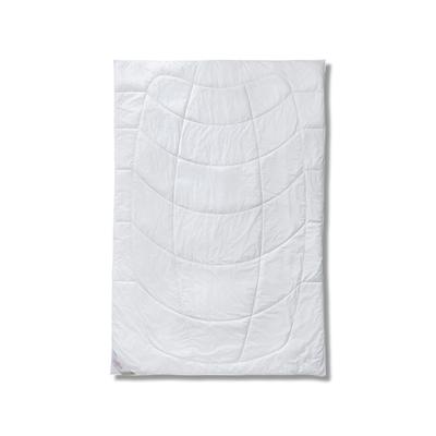 Kauffmann »Cashmere« Bettdecken Medium / 230x220 cm / Füllgewicht 1520 g Image