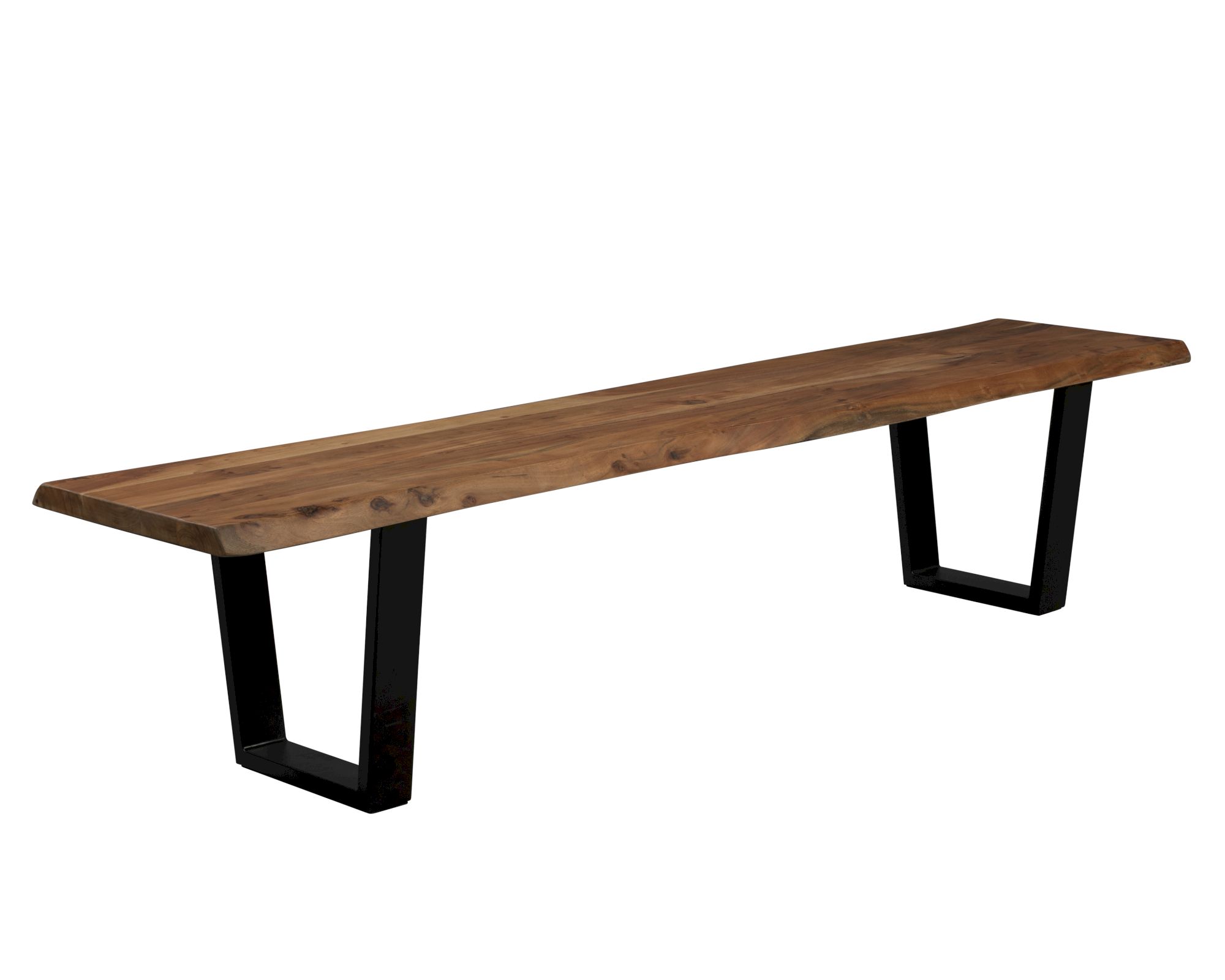 Dutchbone »Aka« Bank 220x45 cm