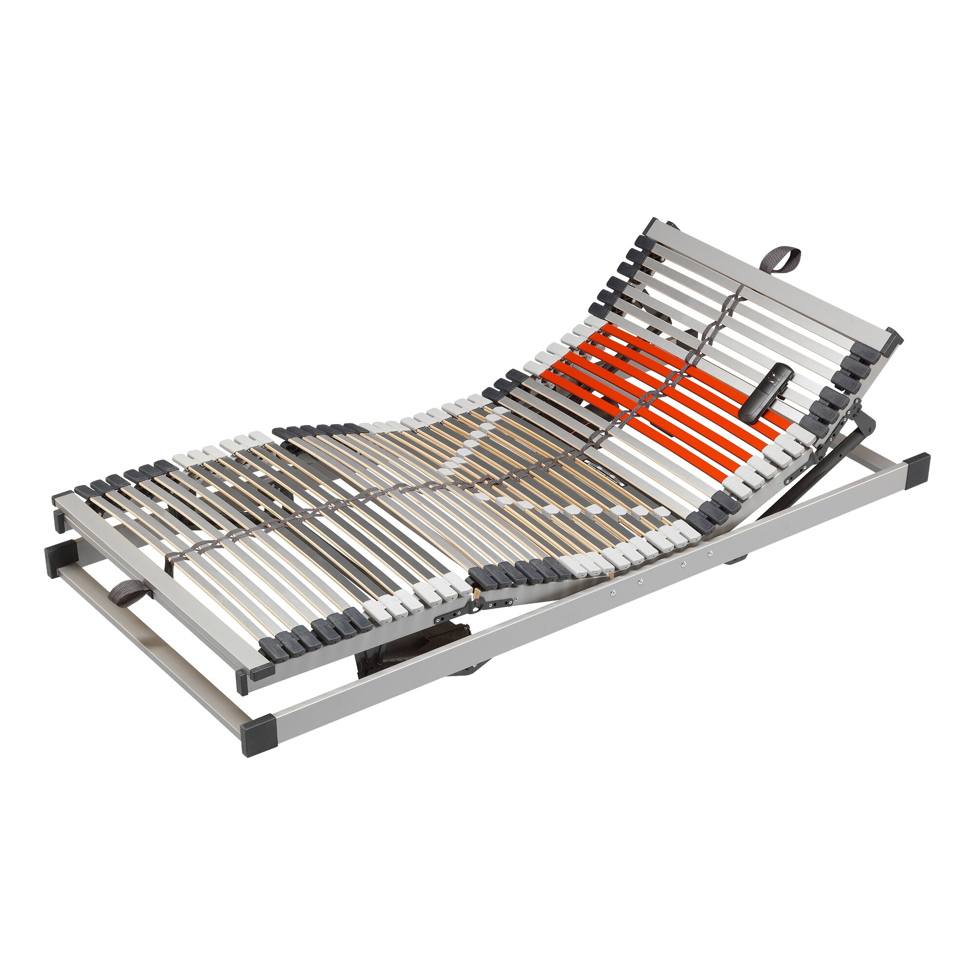 Otten Garant »Vita-Flexx« 2M Lattenrost 140x200 cm