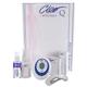 Cleo Discreet Digital Pelvic Floor Toner: Proactive & Interactive Pelvic Muscle Management System