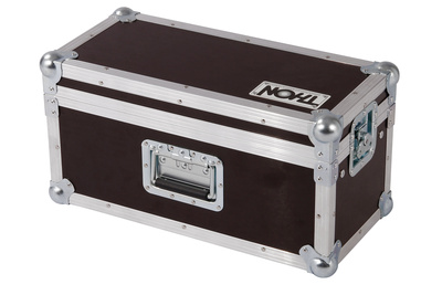Thon Stagebox Case 5U 22