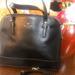 Kate Spade Bags | Authentic Black Kate Spade Handbag | Color: Black | Size: Os