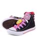 Converse Shoes | Converse Chuck Taylor All Star Loopholes 656046c | Color: Black/White | Size: Various