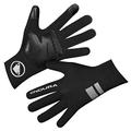 Endura Nemo Fs260 Pro Ii Long Gloves XL