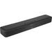 Denon Home Sound Bar SB550 Virtual 4-Channel Network Soundbar with HEOS DENONHOMESB550