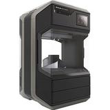 MakerBot Method X 3D Printer Carbon Fiber Edition 900-0074A