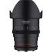 Rokinon 24mm T1.5 DSX High-Speed Cine Lens (E Mount) DSX24-NEX