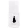 Wakeup Cosmetics - Cuticle softener Top Coat 10 ml Bianco unisex