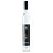 Hans Reisetbauer Elderberry Eau de Vie (375Ml half-bottle) Brandy & Cognac - European