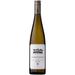 Firestone Riesling 2019 White Wine - California