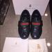 Gucci Shoes | Gucci Shoes Size 26 | Color: Black | Size: 9.5b