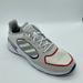 Adidas Shoes | Adidas 90s Valasion Running Shoes Men’s Sz 11.5 | Color: Gray | Size: 11.5