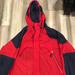Polo By Ralph Lauren Jackets & Coats | Men’s Polo Sport Ralph Lauren Jacket Size Large | Color: Blue/Red | Size: L
