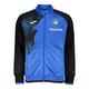 Atalanta BC TL.211021.20 Full Zip Team Saison 20-21 Kinder, Jungen, T-Shirt, TL.211021.20, blau, 8 Jahre