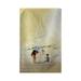 Highland Dunes Smile For Grandma Tea Towel Terry | 16 W in | Wayfair 30E77446E7184077B73CF738A55A0FB7