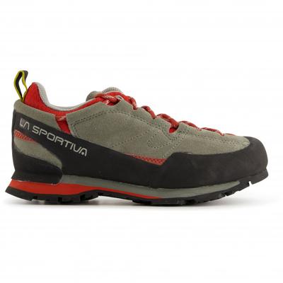 La Sportiva - Boulder X - Approachschuhe 45 | EU 45 schwarz Image