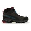 La Sportiva - Women's Stream GTX - Wanderschuhe 40 | EU 40 schwarz