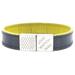 Louis Vuitton Jewelry | Louis Vuitton Damier Graphite Check It Reversible | Color: Black | Size: Os