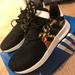 Adidas Shoes | Little Kids Adidas | Color: Black | Size: 13b