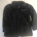 Columbia Jackets & Coats | Columbia Toddler Fleece | Color: Black | Size: 2tb