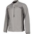 Klim Resilience Jacket, grey, Size XL