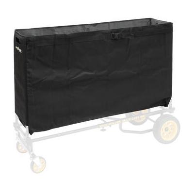 MultiCart Wagon Bag for R8/R10/R12 MultiCart (Black) RSA-WAG10